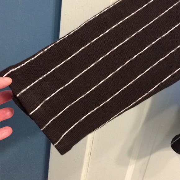 Ralph Lauren Blazer Size L - Picture 5 of 11